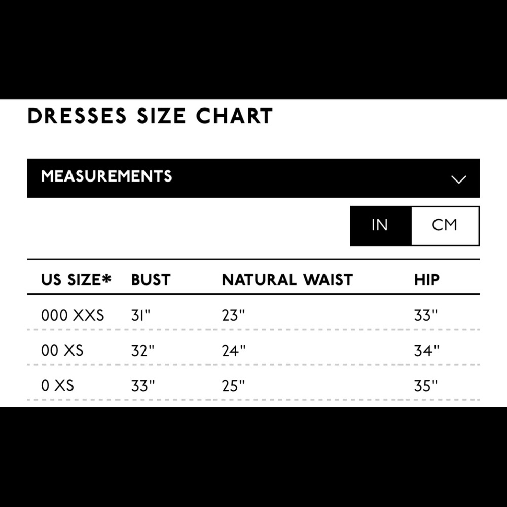 FINAL CHANCE Linen simple dolman dress - Picture 5 of 8